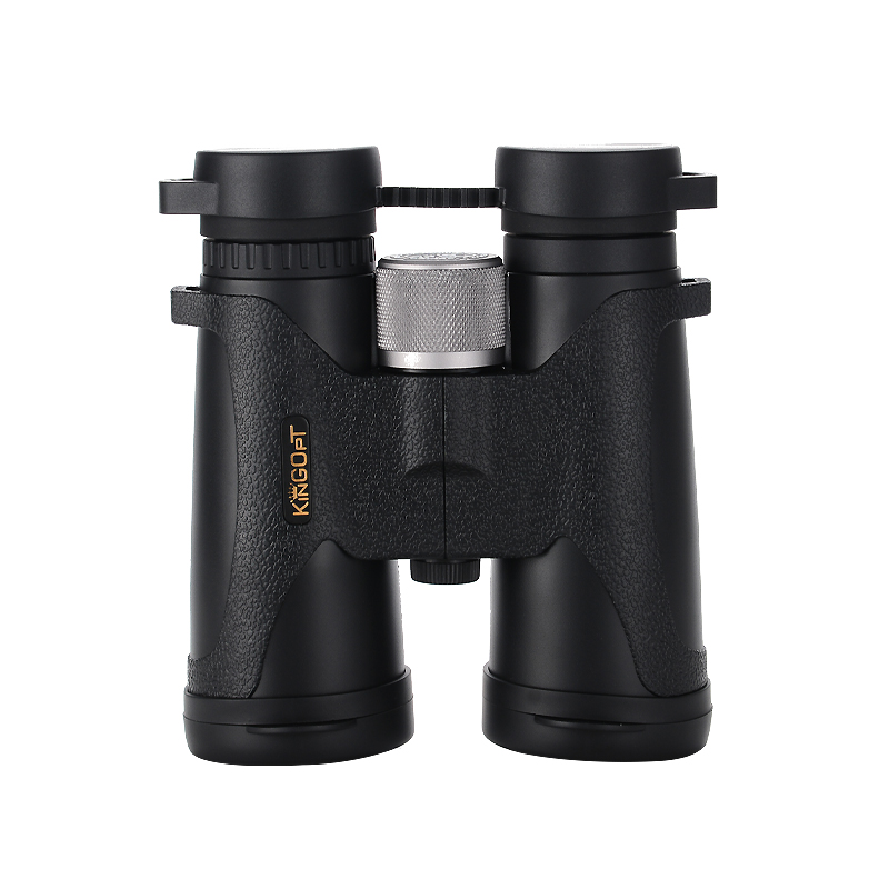 Kingopt Optics ED series HD binocular for hunting