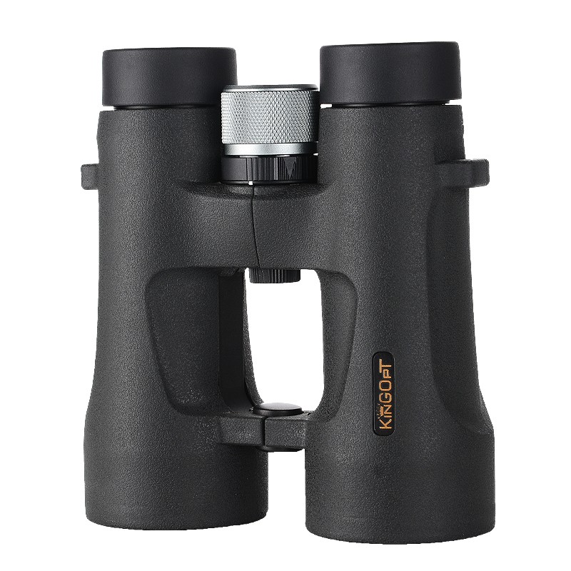 ED 10X50 1250 waterproof binoculars