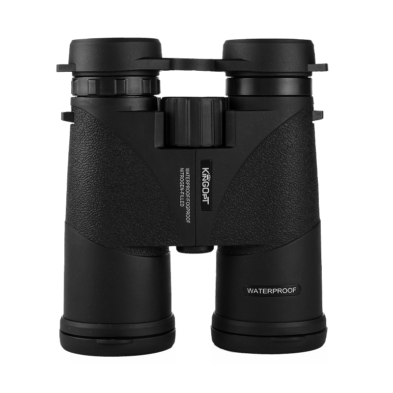 Compact Bincoculars