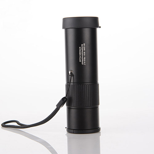 ED Monocular Telescope