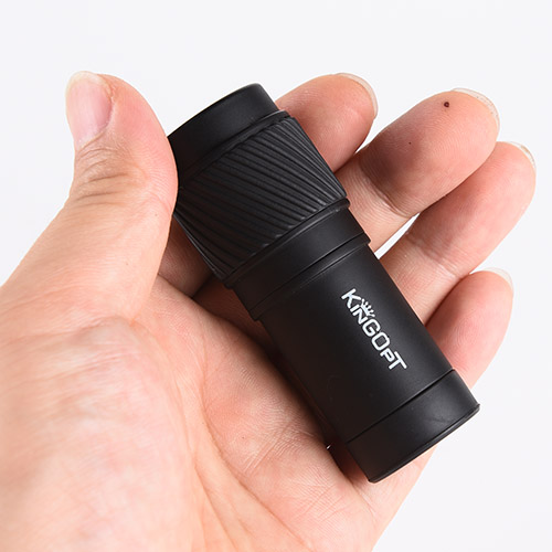 Mini phone monocular 