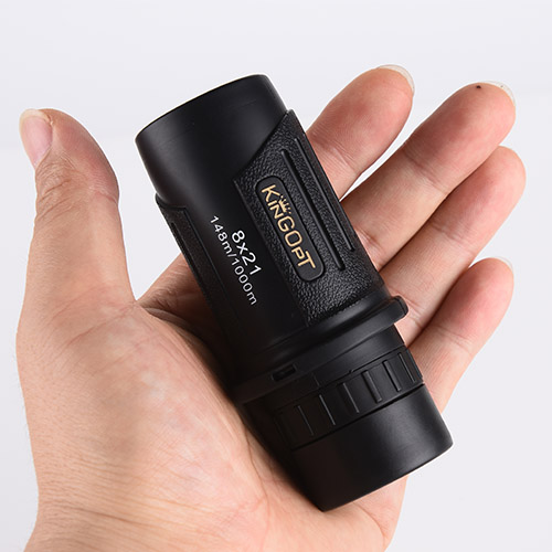 Pocket 6x21 8x21 Monocular Telescope