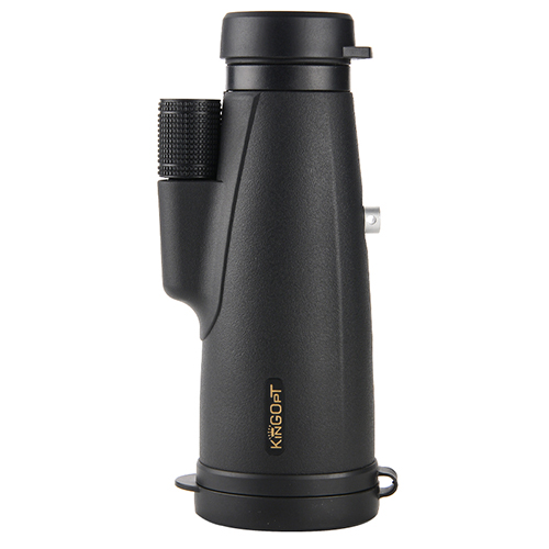 Amazon hot 12x50 Monocular Telescope