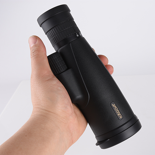 8-22x50 Zoom Monocular Telescope