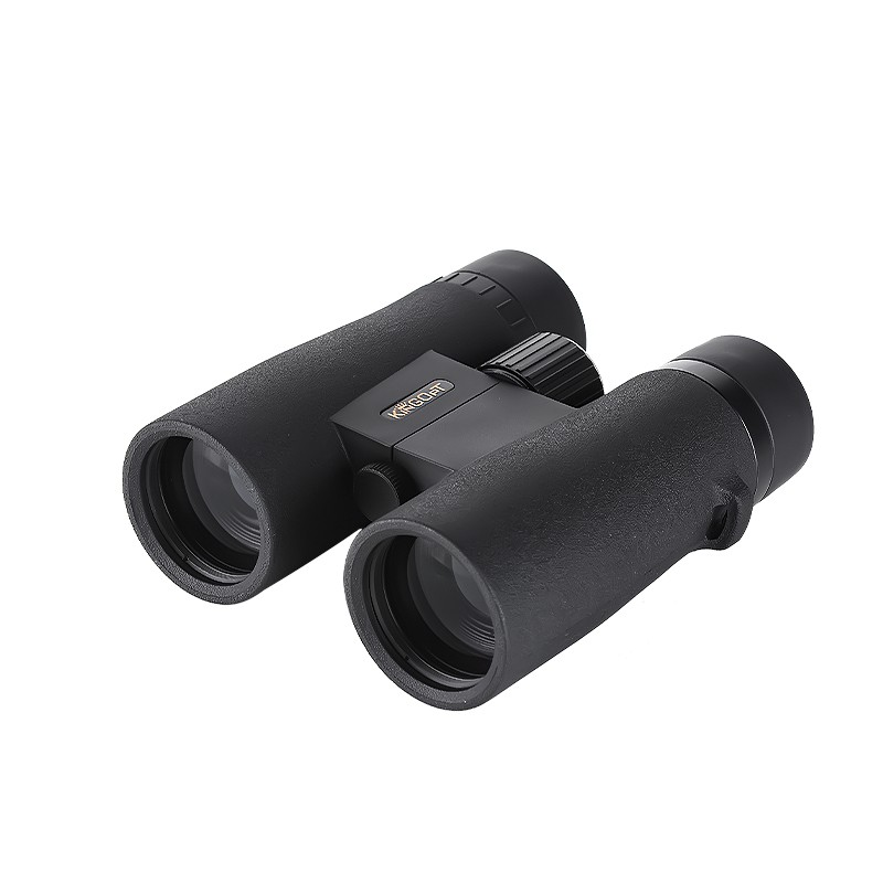 ED 10x42 8x42 BAK4 Waterproof Binoculars