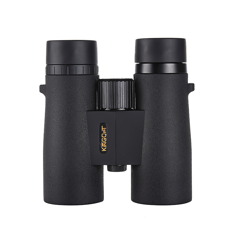 ED 10x42 8x42 BAK4 Waterproof Binoculars