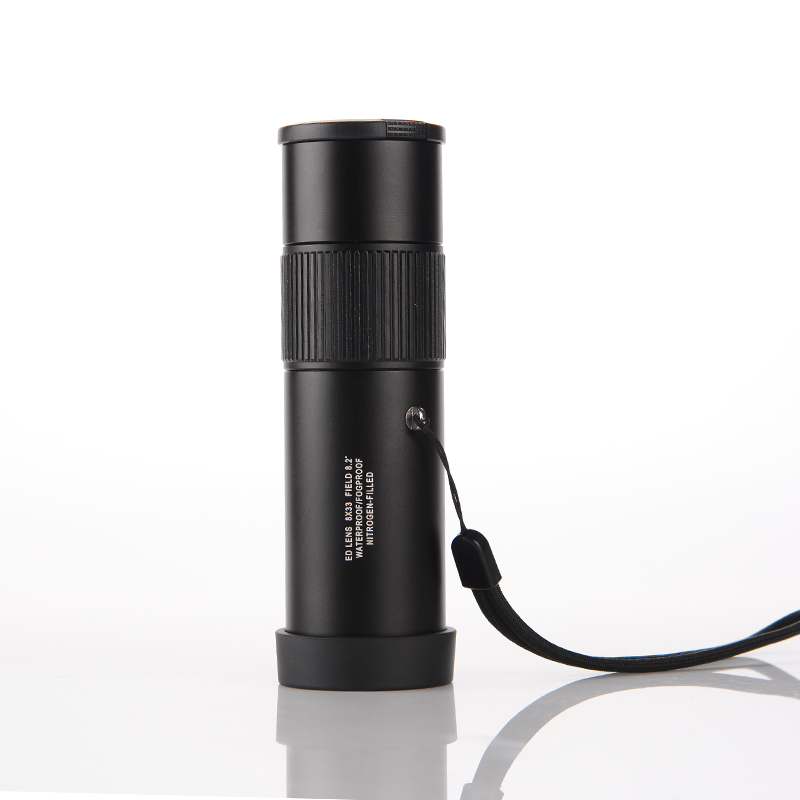 Hotsale monocular for outdoor sport