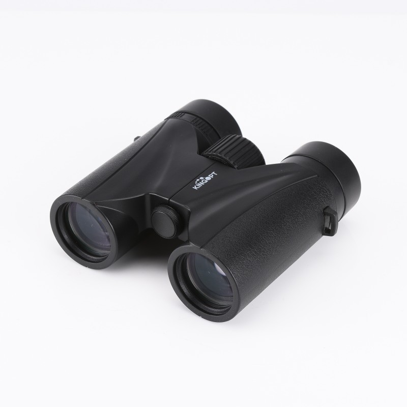 New powerful waterpoof binoculars 8x32 10x32 8x42 and 10x42