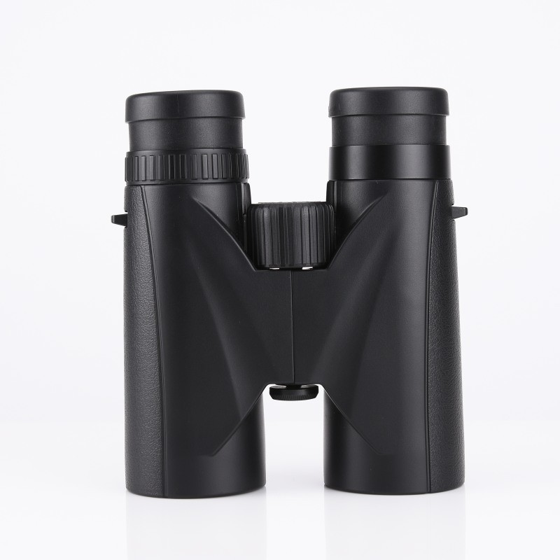 New powerful waterpoof binoculars 8x32 10x32 8x42 and 10x42