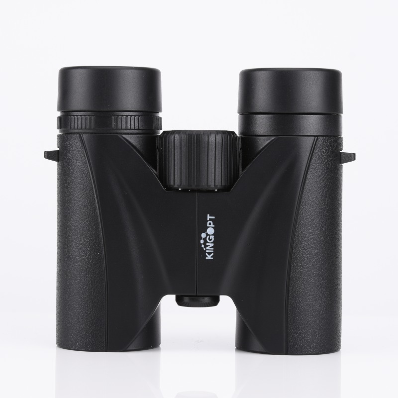 New powerful waterpoof binoculars 8x32 10x32 8x42 and 10x42