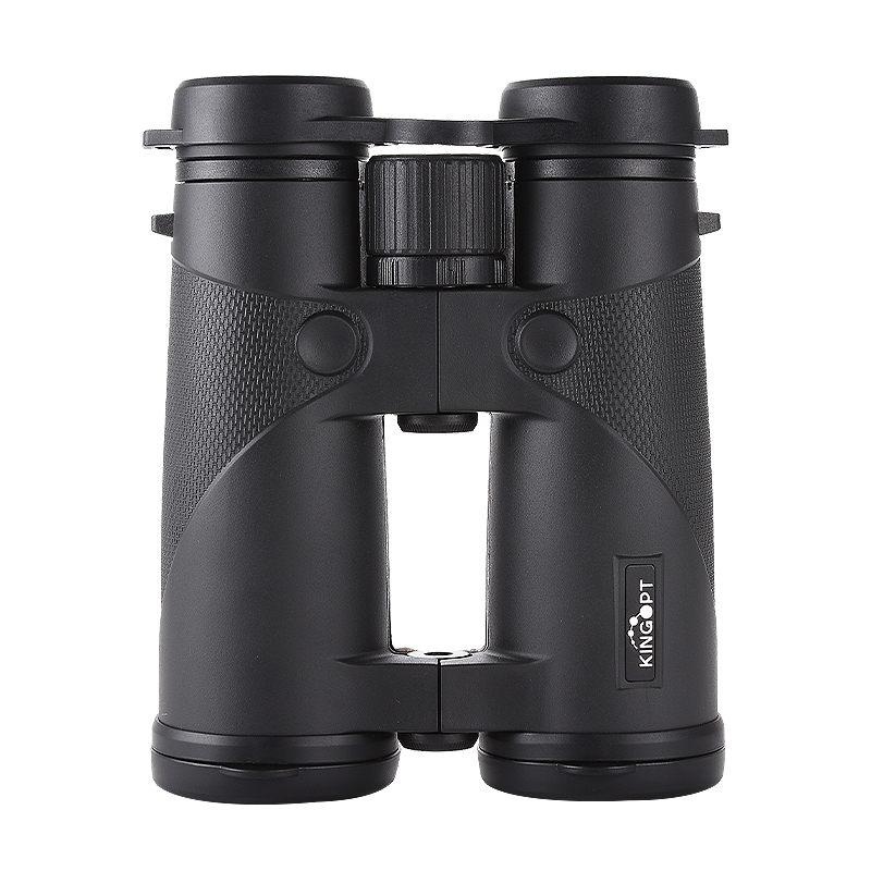 New waterproof 8x42 10x42 binoculars