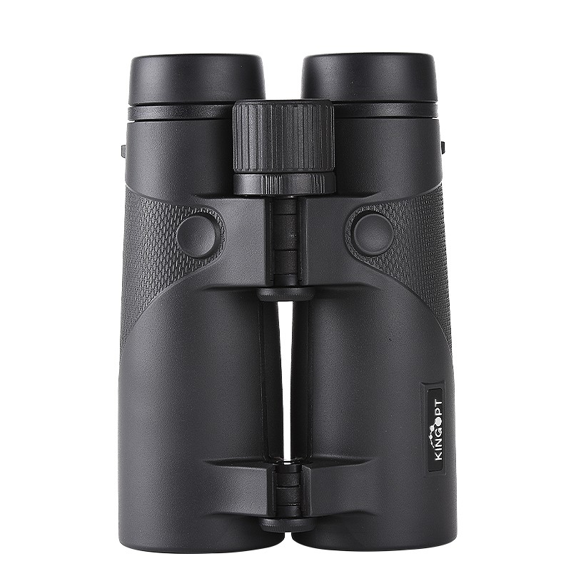 New waterproof 8x42 10x42 binoculars