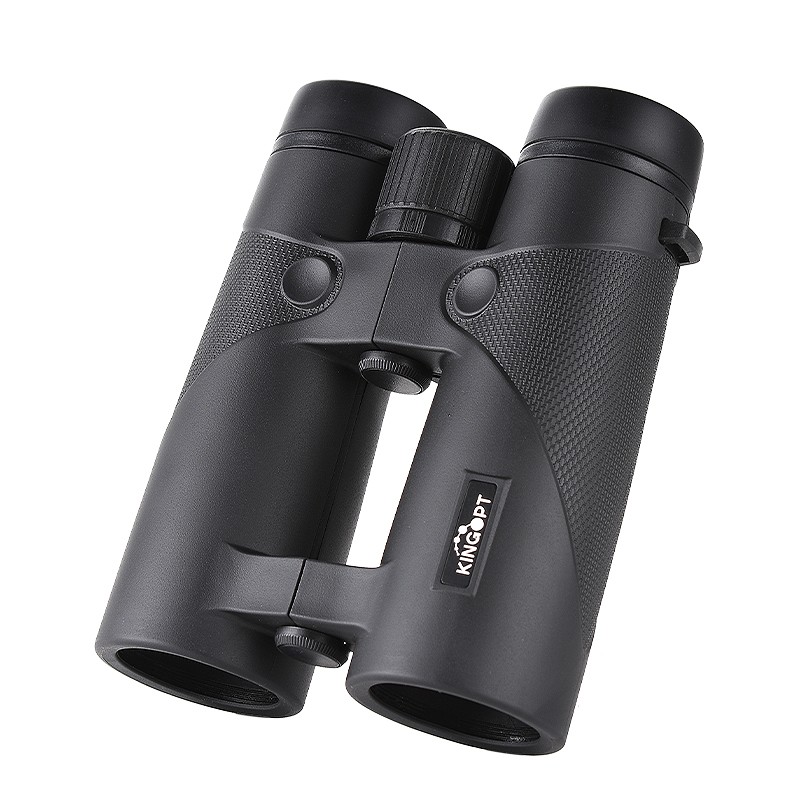 New waterproof 8x42 10x42 binoculars