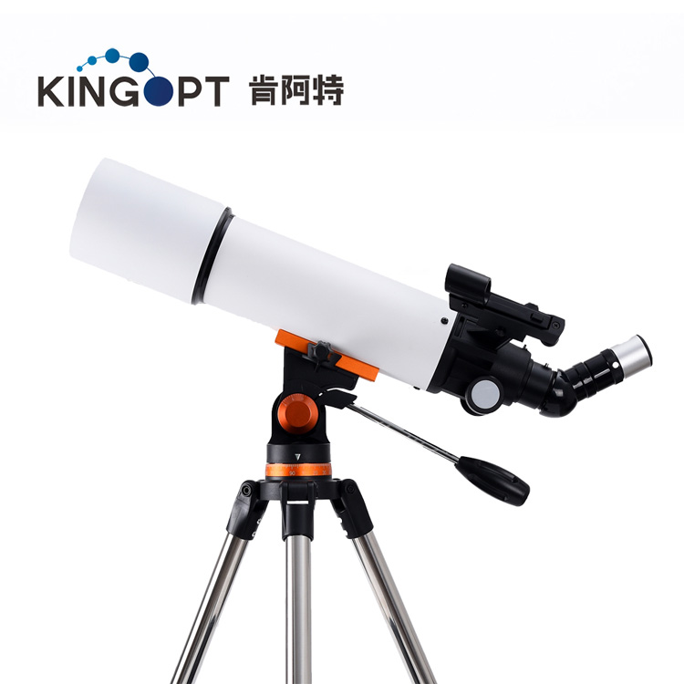 50080/60090 Telescope