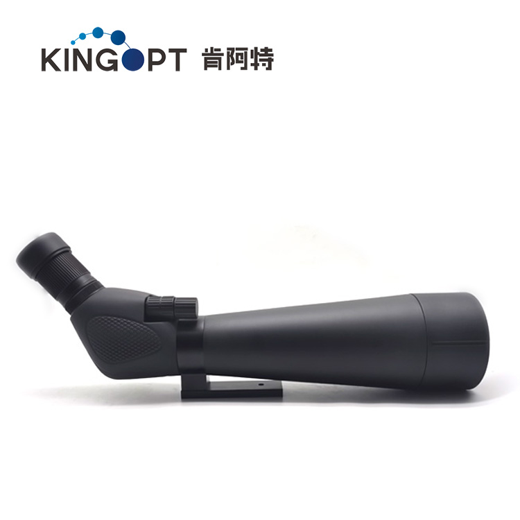 20-60X80 Spotting Scope