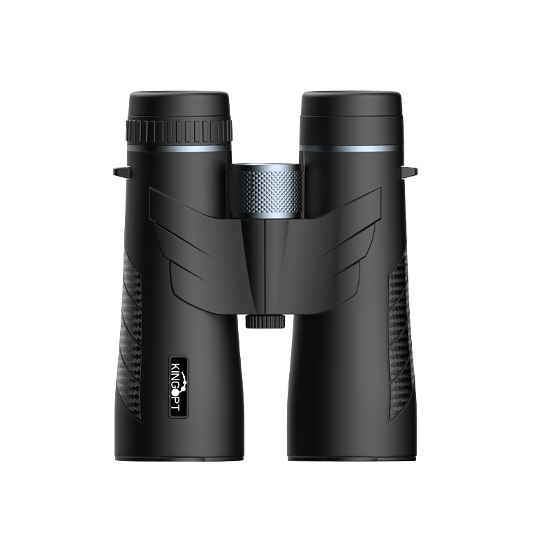 10x50/12x50 ED Waterproof Binocular