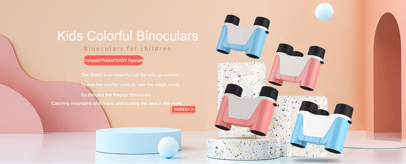 Kids binoculars (1).gif