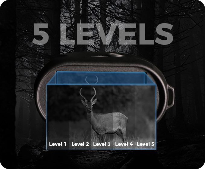 1781599209483467.png